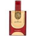 Lion´s Club Courageux EDP 100ml