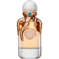 Taif Parfum 100ml