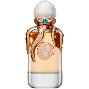 Taif Parfum 100ml