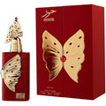 Hoor Parfum 100ml