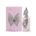 Hulm Parfum 100ml