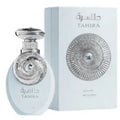 Tahira Parfum 100ml