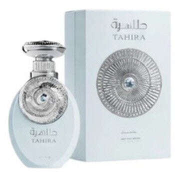 Tahira Parfum 100ml
