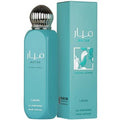 Mayar Natural All Over Spray 150ml