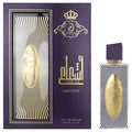 Ash´aa Amethyst EDP 110ml