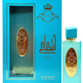 Ash´aa Neroli EDP 110ml