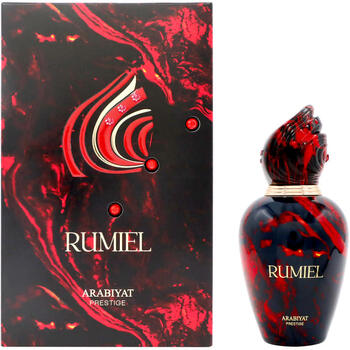 Rumiel EDP 100ml