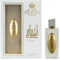 Ash´aa Blanc EDP 110ml