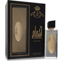 Ash´aa Oud Noir EDP 110ml
