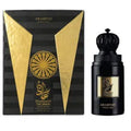 Hamdan The Brave EDP 75ml