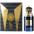 Hamdan The Sheikh EDP 75ml
