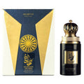 Hamdan The Hero EDP 75ml