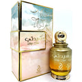 Lady Bird EDP 100ml