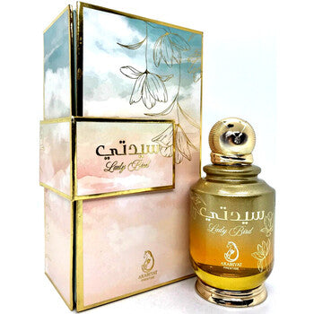 Lady Bird EDP 100ml