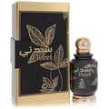 Floret EDP 100ml