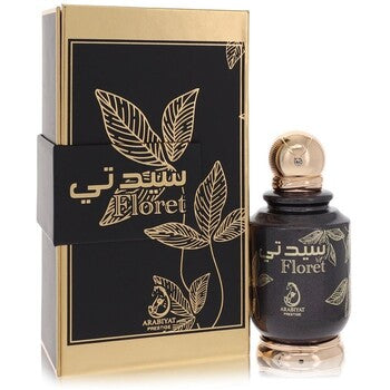 Floret EDP 100ml