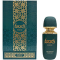 Ramad Oriental EDP 100ml