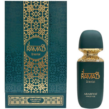 Ramad Oriental EDP 100ml