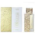 Qissat Al Najah Nedawi EDP 100ml