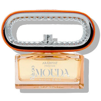Mouda High End EDP 100ml