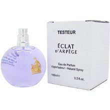 Eclat D`Arpege EDP Tester 100ml