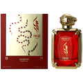 Swar Venin EDP 100ml