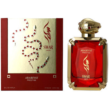 Swar Venin EDP 100ml