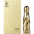 La Di Da EDP 100ml