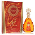 Nashwa EDP 100ml