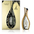 Kohl Luminous EDP 100ml