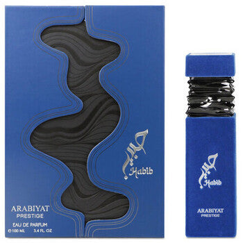 Habib EDP 100ml