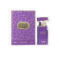 Fondue Velvet Dip EDP 100ml