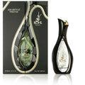 Kohl Opulence EDP 100ml