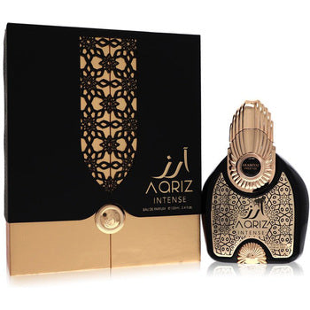 Aariz Intense EDP 100ml