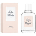 Ptimusc EDT 100ml