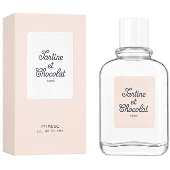 Ptimusc EDT 100ml