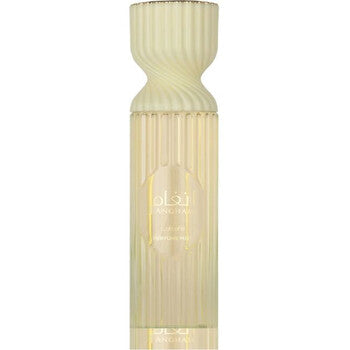Sehr Body Spray 250ml