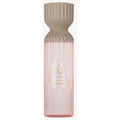 Teriaq Body Spray 250ml