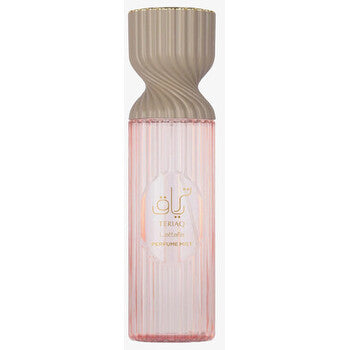 Teriaq Body Spray 250ml
