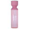 Layaan Body Spray 250ml