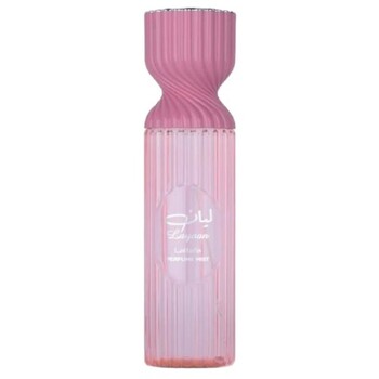 Layaan Body Spray 250ml
