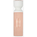 Fakhar Lattafa Pride of Lattafa Body Spray 250ml
