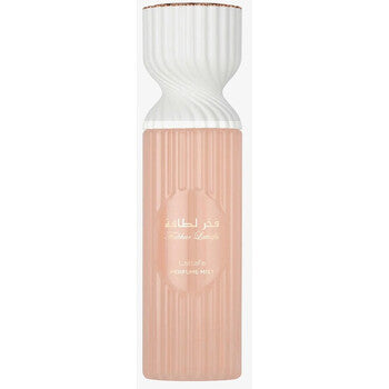 Fakhar Lattafa Pride of Lattafa Body Spray 250ml