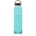 Mayar Natural Intense Body Spray 250ml