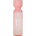 Eclaire Body Spray 250ml