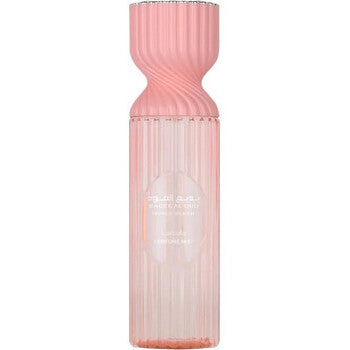 Eclaire Body Spray 250ml