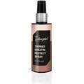 Thermo Keratin Protect Spray - Protective spray with keratin 100ml