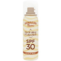 Hydrating Protection Scalp and Hairline Mist SPF 30 60ml