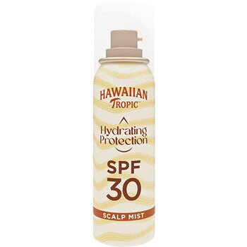 Hydrating Protection Scalp and Hairline Mist SPF 30 60ml