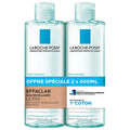 Effaclar Purifying Micellar Water Duo